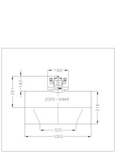 2005 snm6 1.1280x0