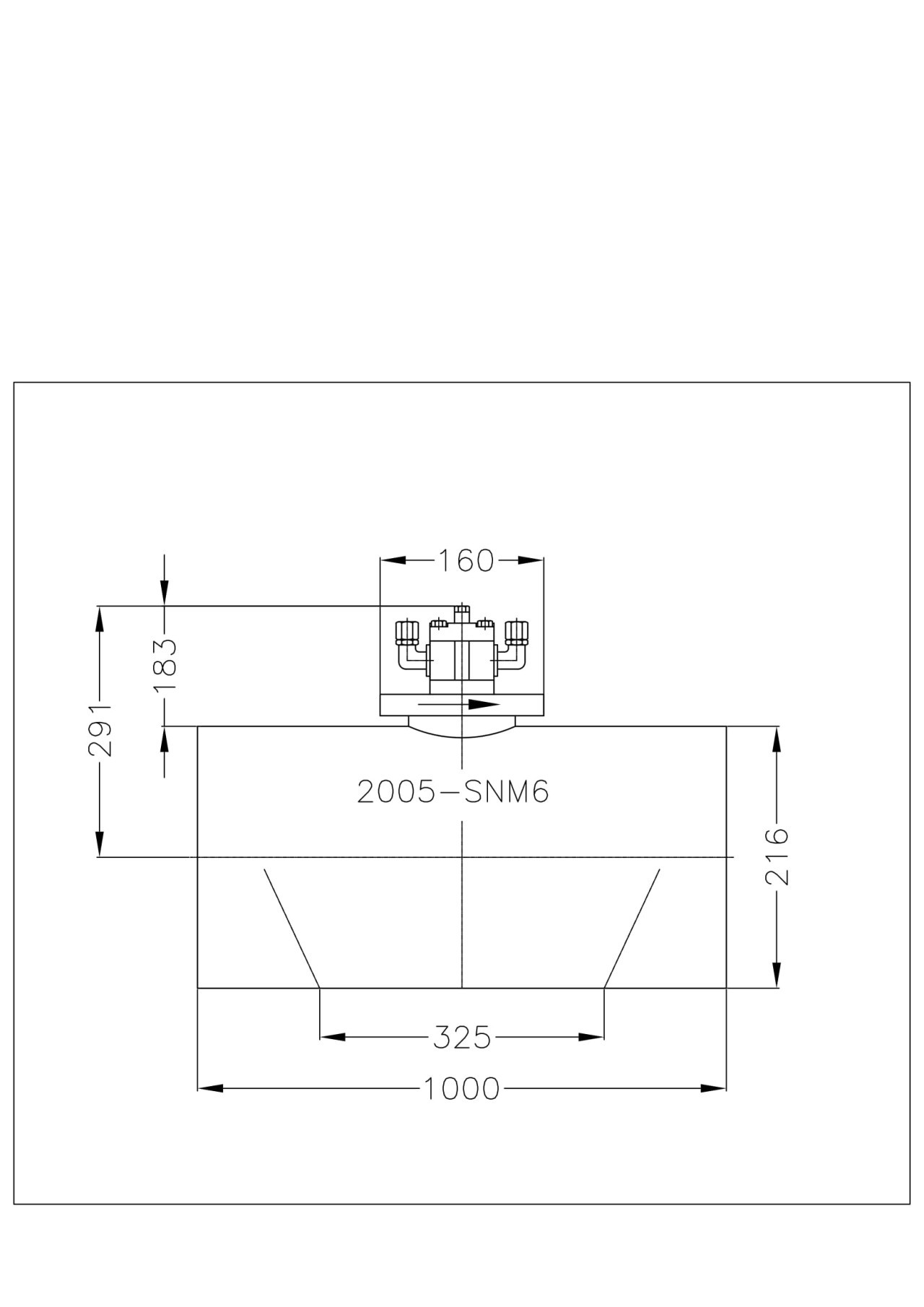 2005 snm6 1.1280x0