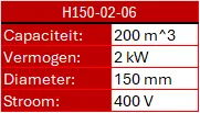 H150 02 06